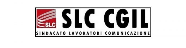 Blog delle lavoratrici e dei lavoratori Slc Cgil di Gruppo Distribuzione